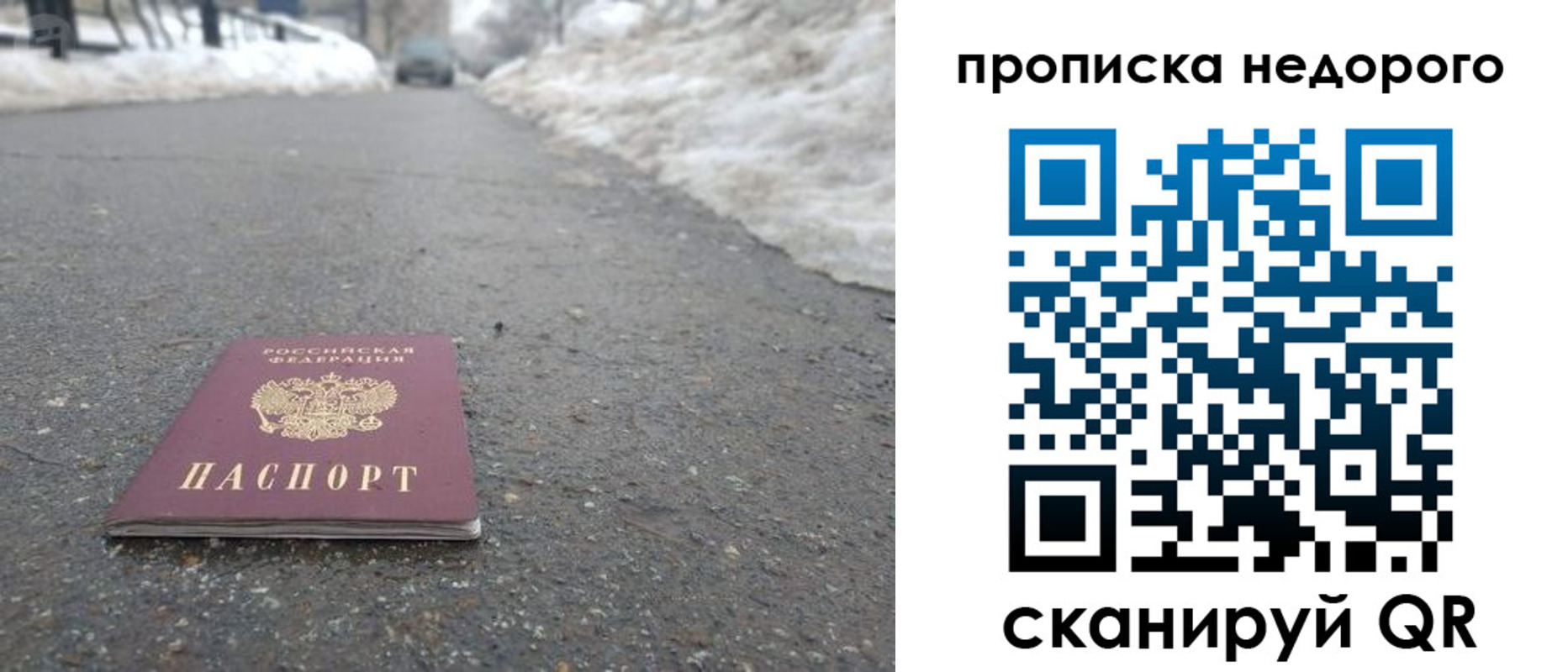 прописка в Ростовской области